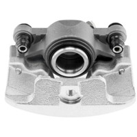 NTY Bremssattel Vorne Links Bremssystem FüR Audi A4 Avant 8K5 B8 2.0 TDI