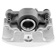 NTY Bremssattel vorne links Bremssystem für Audi A4 Avant 8K5 B8 2.0 TDI