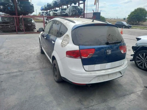 1K0615124E Pinza De Freno Delantera Derecha para SEAT ALTEA XL (5P5) 2015 231604 - Imagen 5 de 8