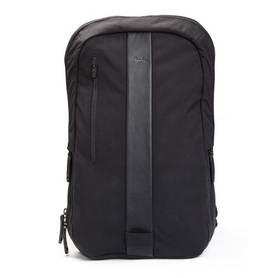 rapha cycling backpack