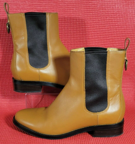 cole haan nike air waterproof boots