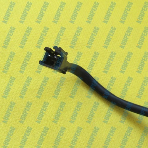 1 Stück Sprung Elektromagnet für TAJIMA Stickmaschine - Bild 3 von 6