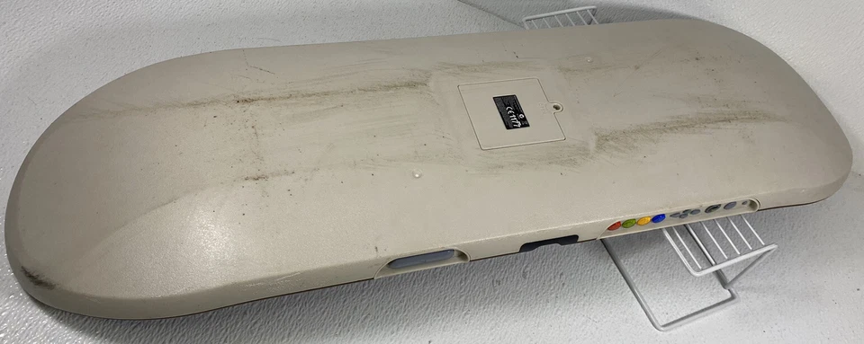 Tony Hawk RIDE Skateboard Wireless board controller for Xbox 360 -83785.790 Work - Image 3 of 4