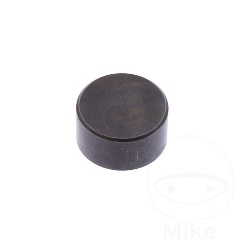 Original Shim 10mm 3.15 For Ducati Monster 821 Dark ABS 2020 eBay