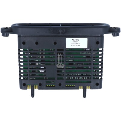 XENUS 7316208 BIX Treibermodul 7304593 Xenon Scheinwerfer Steuergerät für F10