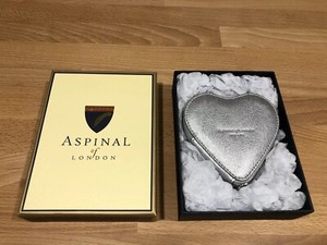 aspinal coin purse