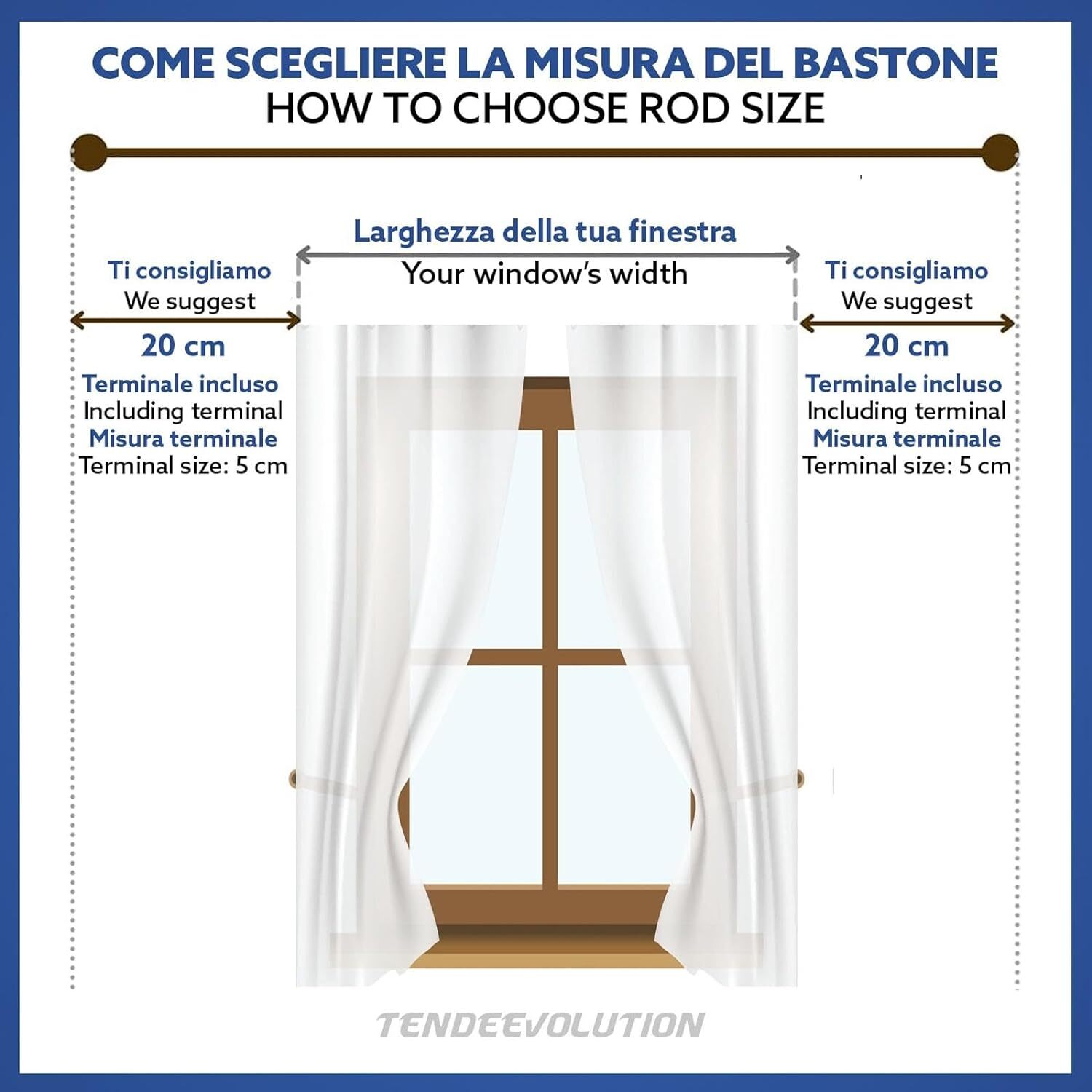 Foto 7 di 19