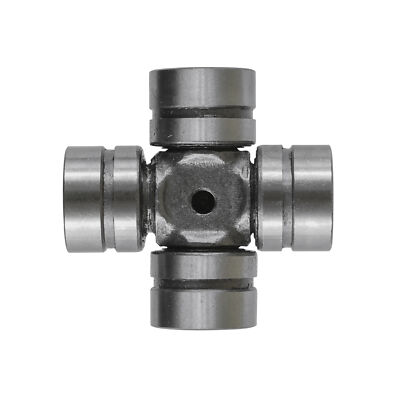 Caltric Rear Prop Shaft Yoke With U-Joint For Polaris Ranger/Sportsman - Replaces 1350039