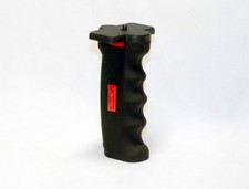 Adattatore impugnatura maniglia per Zoom H4n h1 H2N Q2HD Q3HD DR40 Handy Record