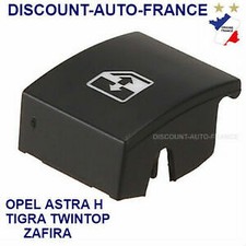 Lève vitre Opel ASTRA
