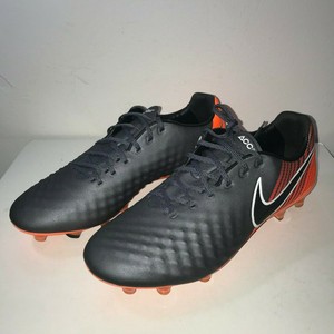 Nike Magista Orden II SG KEEPERsport