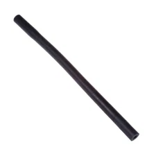 Radiator-Coolant-Bleed-Hose,-Radiator-Coolant-Bleed-Hose---Standard-Rubber