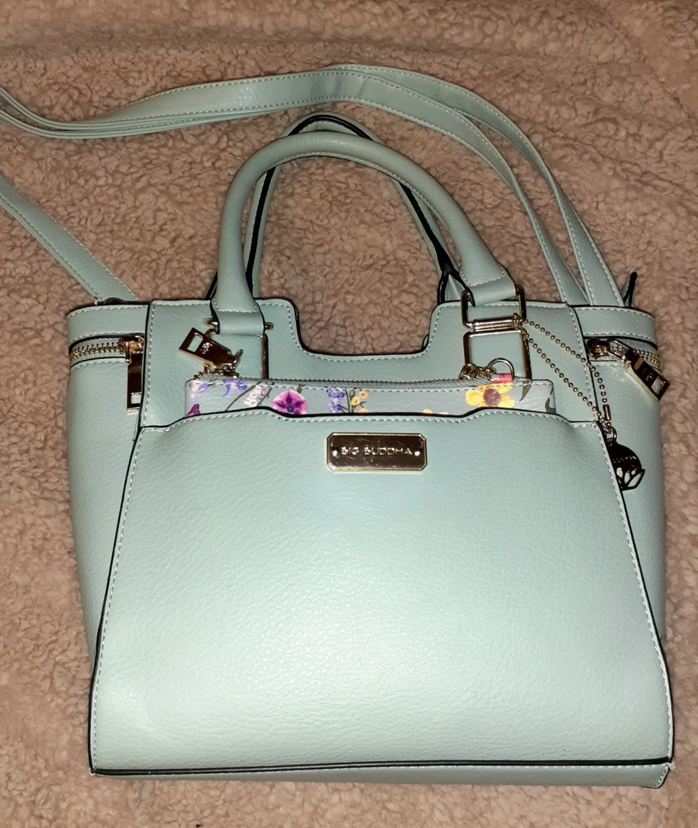 Big buddha handbags at walmart sale