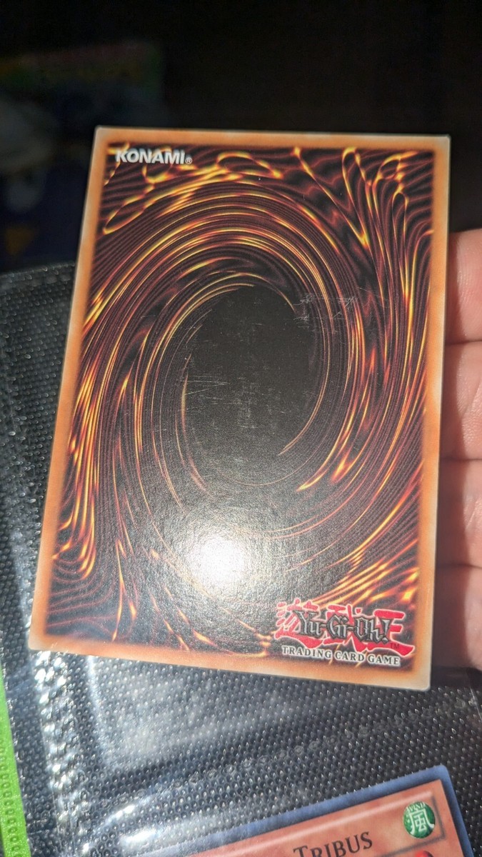 Yu-Gi-Oh! Carboneddon (DRLG-EN022) – Dragons Of Legend 1st Edition Super Rare