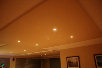Ceiling Fixer 47 Plasterer 47 Flusher Ocean Reef 1188793476