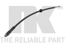 Flexible de frein Peugeot 405