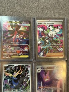 pokemon rayquaza card ex 2012 POKEMON JAPANESE BW PROMO SUPER RARE CARD SET GET! RAYQUAZA EX #1 –  lowpopping main image 1