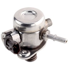 546-8050 GMB Electric Fuel Pump Gas for Hyundai Tucson Kia Optima Sportage 16-20