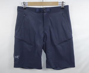 Arc`teryx Aptin Shorts | eBay