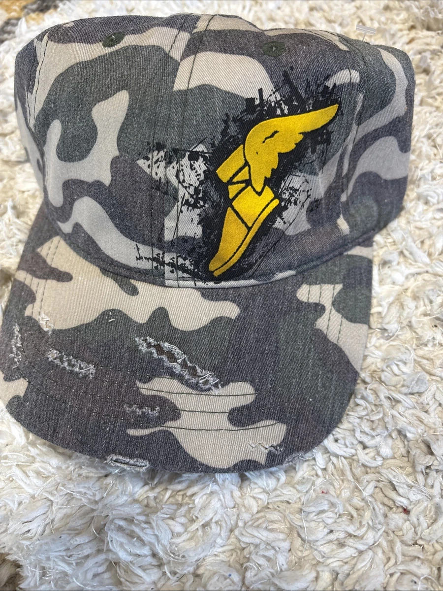 Goodyear Men's Trucker Hats for sale | eBay
