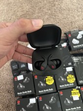 Lot de 20 écouteurs sans fil Beats Fit Pro,studio Buds,Flex pour pièces