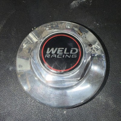 Weld Center Cap Push In Hidden Lug Nuts Wheel Chevy Ford O-ring Rod lite Cover