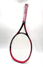 Test Hit Only. VCORE SV 100s G2 Yonex