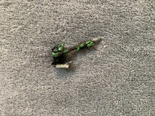 Warhammer Métal Goblin