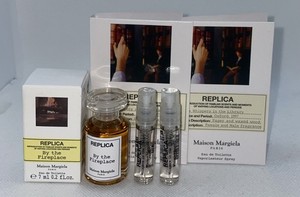 Replica Whispers in the Library | eBay