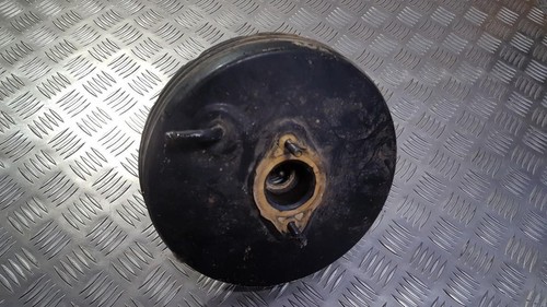 87402400 Bremskraftverstärker 874-02400 Toyota Corolla DE326868-92