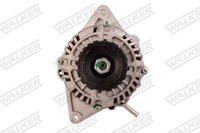 Walker Lichtmaschine Generator 90 A 12 V FüR Mitsubishi Pajero II 2.5 TD 4WD L