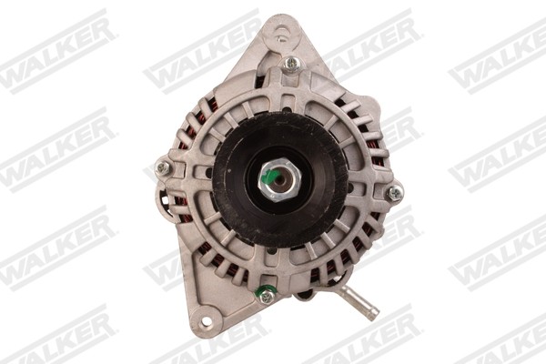 Walker Lichtmaschine Generator 90 A 12 V FüR Mitsubishi Pajero II 2.5 TD 4WD L-image
