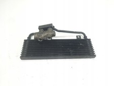 MERCEDES S W221 &Ouml;lk&uuml;hler Original Teil Gebraucht