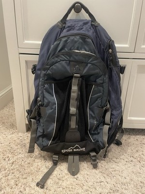 Eddie Bauer Adventurer 30L Trail Backpack