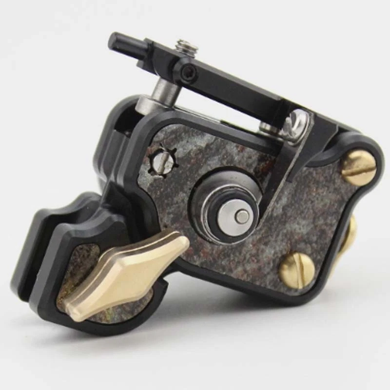 Swiss Rotary Tattoo Machine for sale | eBay