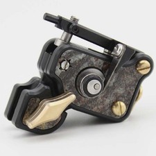 V7 Tattoo Rotary Machine High Torque Strong Coreless Motor Tattoo Gun