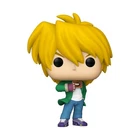 Funko POP! Animation - Yu-Gi-Oh! - Joey Wheeler #1452