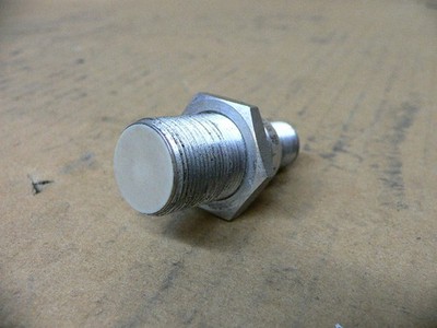 Ifm Electronics Igt203 |  Igb3008bbpkg/M/V4a/Us-104-Dps Inductive Sensor
