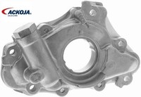 Ackoja A70-0314 ÖLpumpe FüR Toyota FüR Lotus
