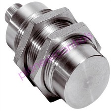 SICK IM30-40NPS-NC1 Inductive proximity sensors PNP,New