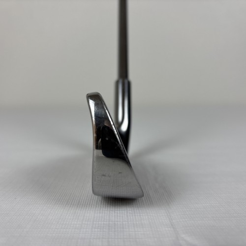 Crown Regal IV 5 Iron Low CG RH 36.25" True Temper Dynalite Steel Regular Flex - Picture 5 of 14