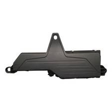 Conjunto completo de caja de filtro de aire BMW Serie 4 F36 2016 2,0 diésel 13718578649