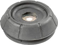 LemföRder 16053 02 FederbeinstüTzlager FüR Opel