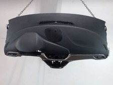 🇮🇹 CRUSCOTTO ➤OPEL CORSA  39061297 ♻️