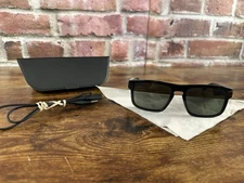 Bose Frames Tenor Smart Glasses BMD0011 Bluetooth. FREE SHIPPING