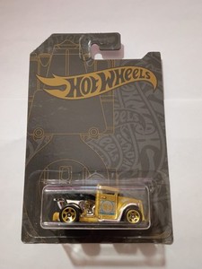 Hot Wheels Gotta Go | eBay