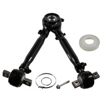 Febi Dreieckslenker Mercedes-Benz Trucks 21347
