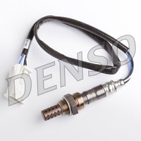 Denso Lambdasonde U.A. FüR CitroËN, Peugeot, Volvo