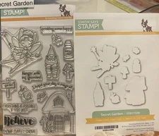 simon says stamp stamps