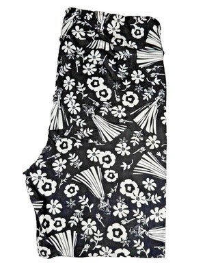 New Disney Sleeping Beauty  LuLaRoe  Tall Curvy 2 Leggings Princess Aurora